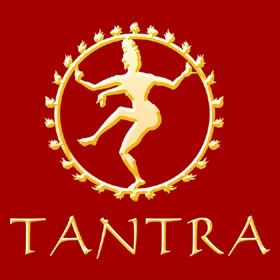 Tantra massage i Roskilde